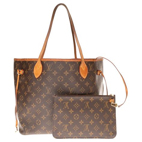 original louis vuitton tasche verkaufen|Louis Vuitton tasche damen.